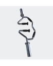 OB HAND GRIPS BAR